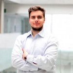 Foto del profilo di Gabriel