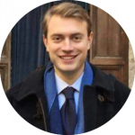 Foto del profilo di Alessio