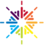 Foto del profilo di Datelight