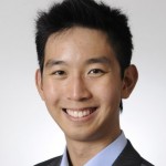 Foto del profilo di Associato1