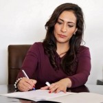 Foto del profilo di Associato3