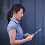 Foto del profilo di Associato4