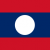 Logo del gruppo di Laos