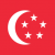 Logo del gruppo di Singapore