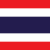 Logo del gruppo di Thailandia